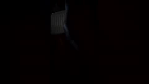 tiagocarvalho330 online show from June 18, 2026, 1:17 am