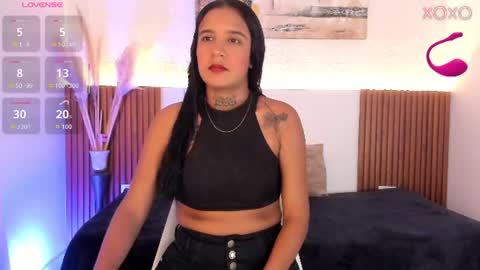 tihana online show from July 1, 2026, 8:52 pm