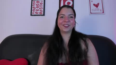 Snapshot of tiana_prince1 chatting on May 31, 2026, 5:04 am TIANA online show from May 31, 2026, 5:04 am