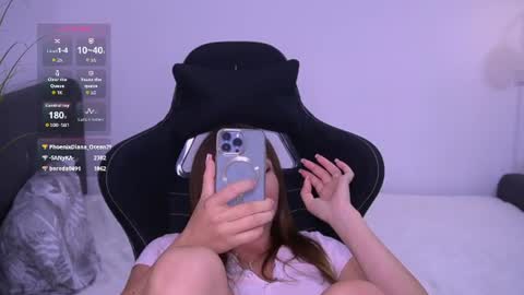 tianna_me online show from July 28, 2026, 3:21 pm