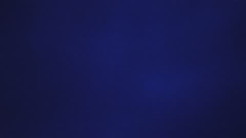 tiara_tr online show from July 18, 2026, 10:19 am