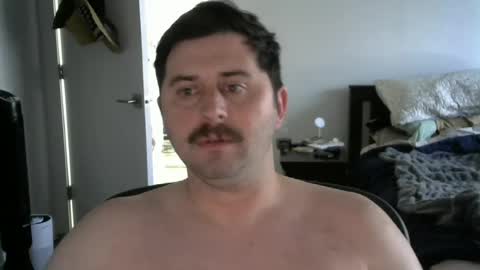 Snapshot of ticlemyfancy69 chatting on June 14, 2026, 5:15 pm ticlemyfancy69 online show from June 14, 2026, 5:15 pm