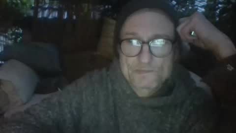 tiddles12345 online show from June 6, 2026, 3:44 am