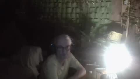 tiddles12345 online show from June 23, 2026, 10:41 pm