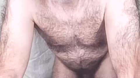 Snapshot of tiddleypom chatting on October 7, 2025, 12:24 pm TiddleyPom online show from October 7, 2025, 12:24 pm