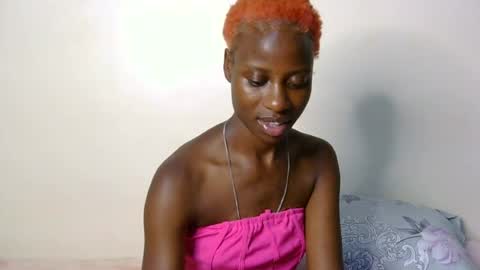 Tifa online show from July 19, 2026, 2:59 am