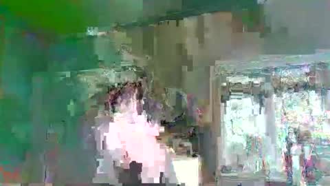tifa_lockheart online show from May 22, 2026, 9:48 am