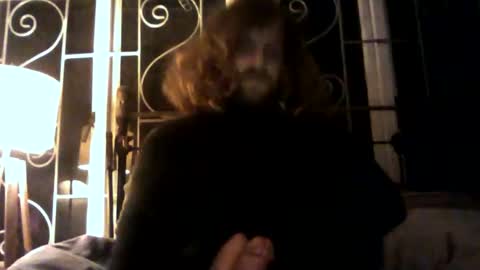 tifa_lockheart online show from May 27, 2026, 1:57 am