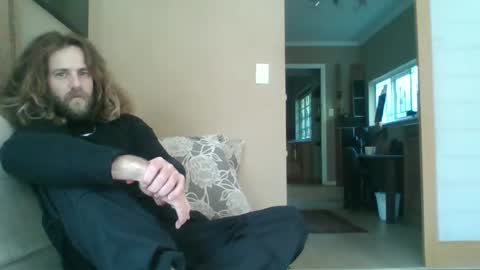 tifa_lockheart online show from June 18, 2026, 11:14 am