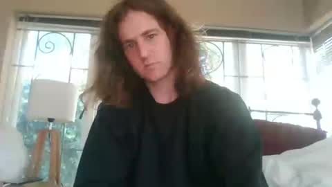tifa_lockheart online show from July 16, 2026, 1:17 pm