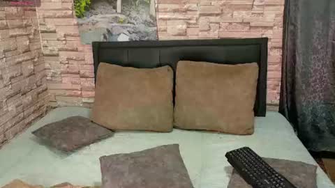 leidy online show from July 8, 2026, 10:42 am