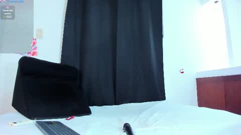 TIFANY online show from July 21, 2026, 1:13 pm