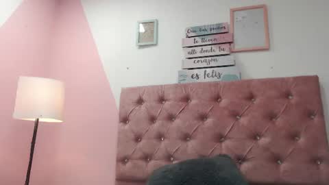 tiffany_cokie online show from July 1, 2026, 1:24 pm