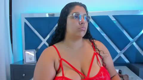 Tiffany Miller online show from July 15, 2026, 4:01 pm