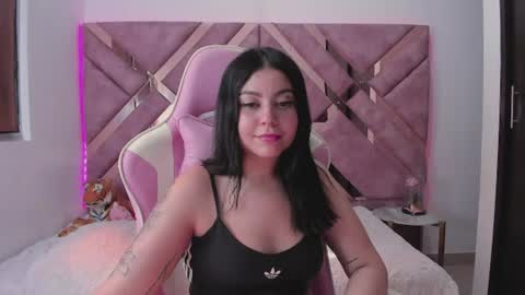 Ana online show from June 27, 2026, 2:23 pm