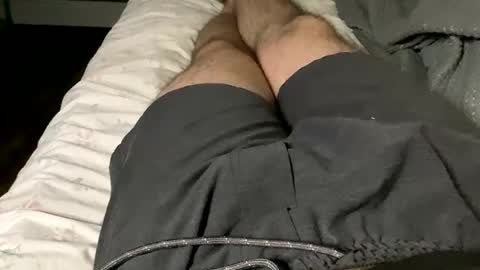 tigerking989898 online show from May 31, 2026, 3:58 am