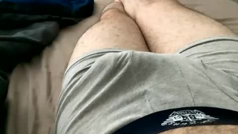 tigerking989898 online show from July 9, 2026, 7:29 pm
