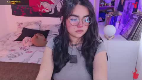 Lilith  online show from June 30, 2026, 7:59 pm