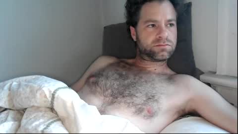 tigerzaddy online show from June 6, 2026, 11:59 am
