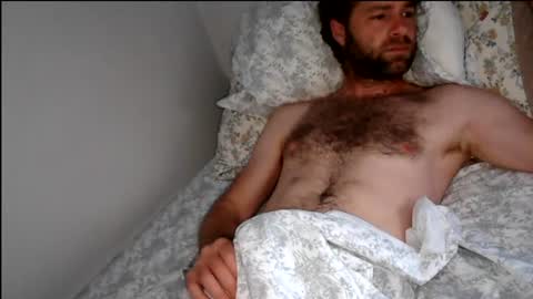 tigerzaddy online show from June 17, 2026, 1:12 pm