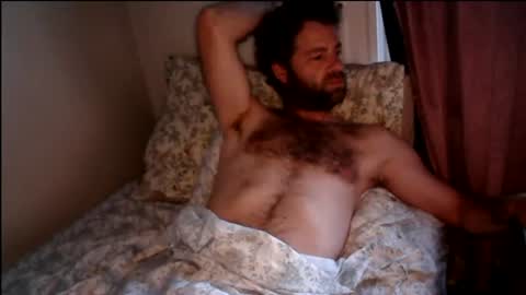 tigerzaddy online show from June 22, 2026, 11:51 am