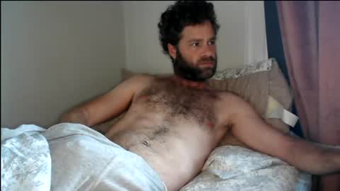tigerzaddy online show from June 29, 2026, 1:11 pm