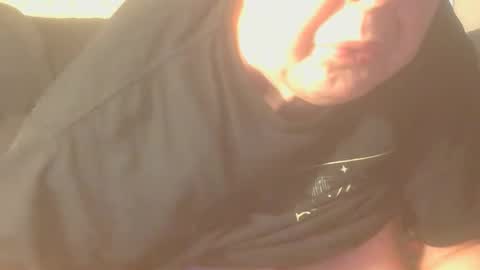 tight Kitty55 online show from May 27, 2026, 4:26 pm