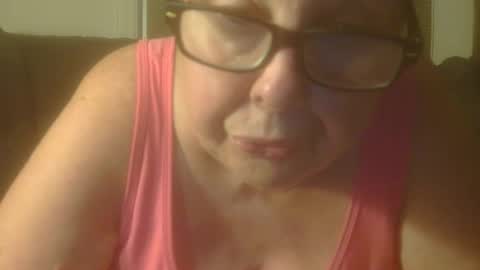 tight Kitty55 online show from June 7, 2026, 1:54 am