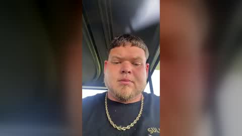 thick dick online show from August 8, 2026, 9:39 pm