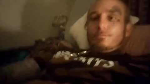 tildeathdueuspart69 online show from May 2, 2026, 5:01 am