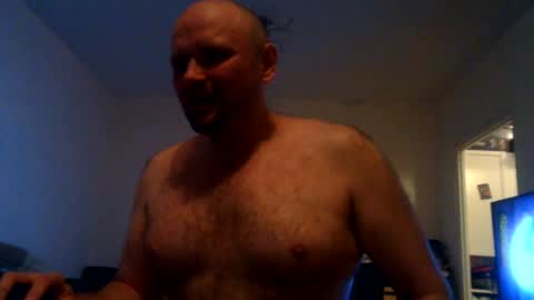 tim2090xxx online show from August 4, 2026, 12:58 am
