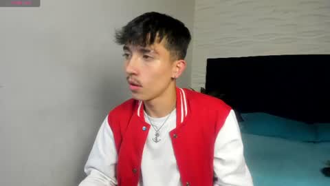 Snapshot of tim__fox chatting on June 19, 2026, 11:58 am Tim Fox online show from June 19, 2026, 11:58 am