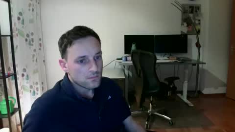Snapshot of tima4 chatting on March 11, 2026, 11:44 pm tima4 online show from March 11, 2026, 11:44 pm
