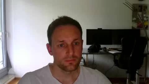 Snapshot of tima4 chatting on June 16, 2026, 6:10 pm tima4 online show from June 16, 2026, 6:10 pm