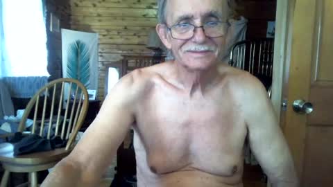 timcassforyou online show from July 16, 2026, 4:35 pm