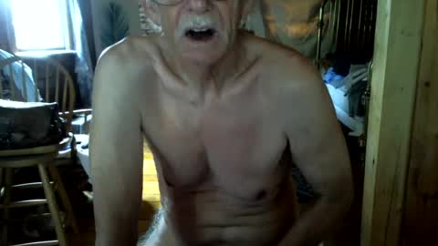 timcassforyou online show from July 20, 2026, 9:39 pm