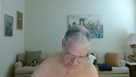 timealone120000 online show from July 2, 2026, 6:58 pm