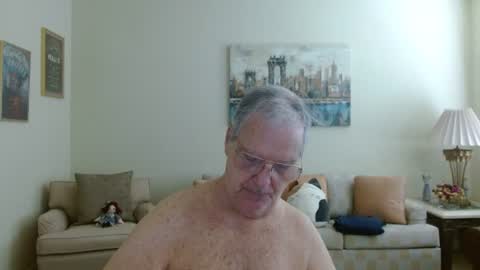 timealone120000 online show from July 21, 2026, 6:21 pm