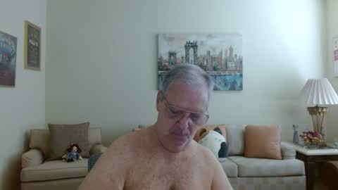 timealone120000 online show from July 22, 2026, 5:49 pm