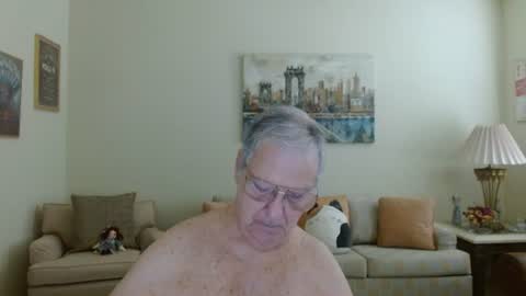 timealone120000 online show from July 25, 2026, 10:51 pm