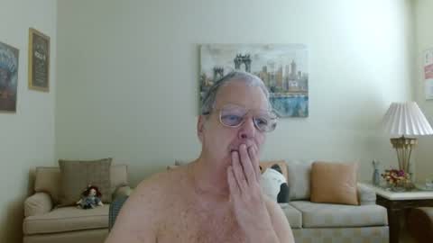 timealone120000 online show from July 26, 2026, 6:26 pm