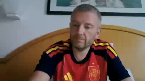 timgeil7890 online show from June 30, 2026, 7:15 pm