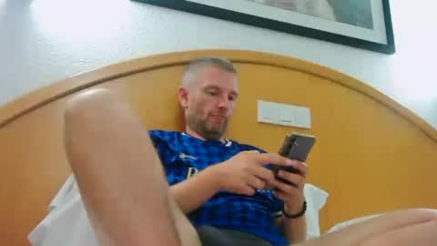 timgeil7890 online show from July 1, 2026, 7:57 pm