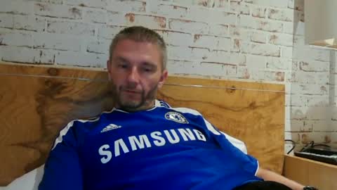 timgeil7890 online show from July 12, 2026, 9:28 pm