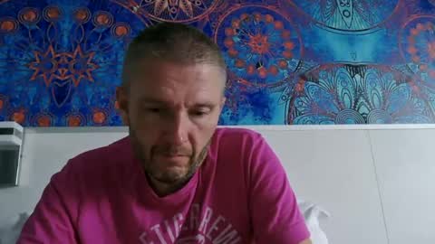 timgeil7890 online show from July 21, 2026, 6:10 pm