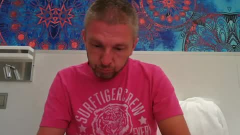 timgeil7890 online show from July 22, 2026, 8:33 pm