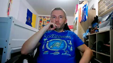 timgeil7890 online show from July 28, 2026, 8:45 pm