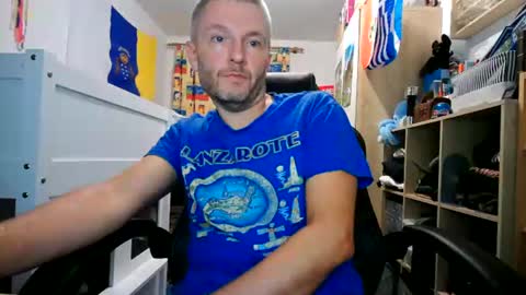 timgeil7890 online show from July 28, 2026, 8:52 pm