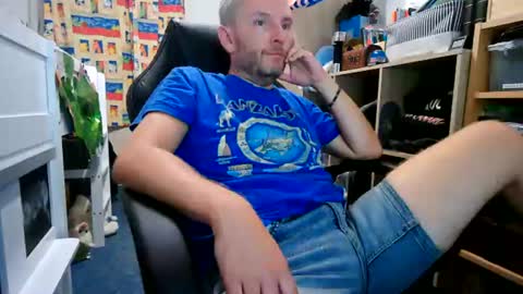 timgeil7890 online show from July 30, 2026, 10:31 pm