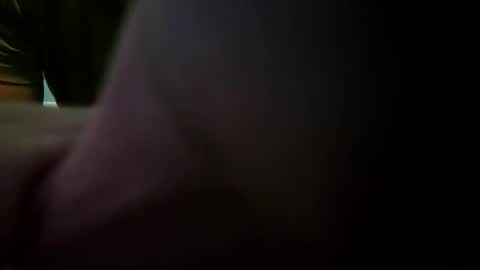 Snapshot of timidguy44 chatting on May 31, 2026, 7:04 pm Shaved and Nude online show from May 31, 2026, 7:04 pm